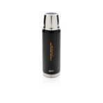 Swiss Peak Elite 0.5L copper vacuum flask - Image 10