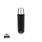 Swiss Peak Elite 1L copper vacuum flask - Image 2