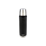 Swiss Peak Elite 1L copper vacuum flask