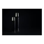 Swiss Peak Elite 1L copper vacuum flask - Image 13