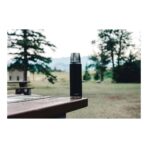 Swiss Peak Elite 1L copper vacuum flask - Image 15