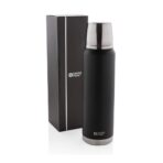 Swiss Peak Elite 1L copper vacuum flask - Image 18
