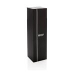 Swiss Peak Elite 1L copper vacuum flask - Image 19