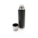 Swiss Peak Elite 1L copper vacuum flask - Image 3