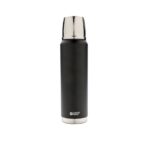 Swiss Peak Elite 1L copper vacuum flask - Image 4