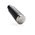 Swiss Peak Elite 1L copper vacuum flask - Image 7