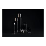 Swiss Peak Elite copper vacuum mug - Image 11