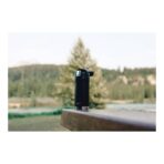 Swiss Peak Elite copper vacuum mug - Image 12