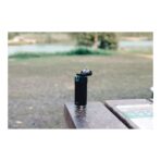 Swiss Peak Elite copper vacuum mug - Image 13