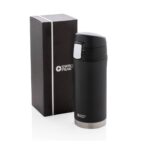 Swiss Peak Elite copper vacuum mug - Image 14