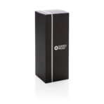 Swiss Peak Elite copper vacuum mug - Image 15