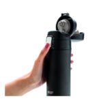 Swiss Peak Elite copper vacuum mug - Image 4