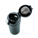 Swiss Peak Elite copper vacuum mug - Image 5