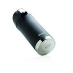 Swiss Peak Elite copper vacuum mug - Image 6