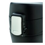 Swiss Peak Elite copper vacuum mug - Image 7