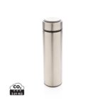 Vacuum stainless steel bottle - Image 2