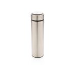 Vacuum stainless steel bottle