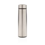 Vacuum stainless steel bottle - Image 3