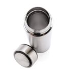 Vacuum stainless steel bottle - Image 5