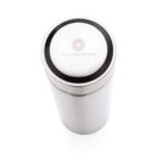 Vacuum stainless steel bottle - Image 6