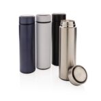 Vacuum stainless steel bottle - Image 7