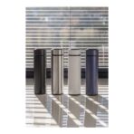 Vacuum stainless steel bottle - Image 8