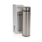 Vacuum stainless steel bottle - Image 9