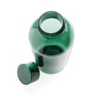 Leakproof water bottle with metallic lid - Slika 4