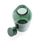 Leakproof water bottle with metallic lid - Slika 5