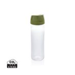 Tritan™ Renew bottle 0,75L Made In EU - Slika 2