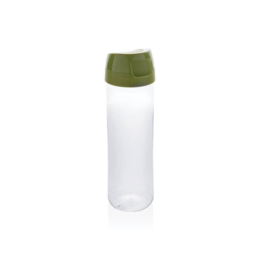 x00P433.47-P433.477-1 Tritan™ Renew bottle 0,75L Made In EU - Slika 1