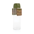 Tritan™ Renew bottle 0,75L Made In EU - Slika 3