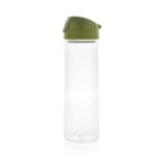 Tritan™ Renew bottle 0,75L Made In EU - Slika 5