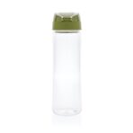 Tritan™ Renew bottle 0,75L Made In EU - Slika 6