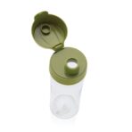 Tritan™ Renew bottle 0,75L Made In EU - Slika 7