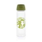 Tritan™ Renew bottle 0,75L Made In EU - Slika 8