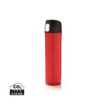Easy lock vacuum flask - Slika 2