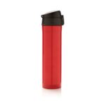 Easy lock vacuum flask - Slika 6