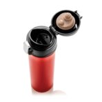 Easy lock vacuum flask - Slika 8
