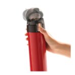 Easy lock vacuum flask - Slika 10