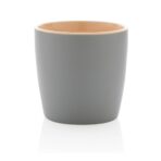 Ceramic mug with coloured inner 300ml - Slika 5