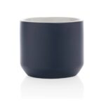 Ceramic modern mug 350ml - Image 4