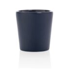 Ceramic modern coffee mug 300ml - Image 4