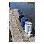 Cuppa RCS re-steel vacuum tumbler with lanyard - Image 11