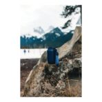 Cuppa RCS re-steel vacuum tumbler with lanyard - Image 12