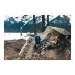 Cuppa RCS re-steel vacuum tumbler with lanyard - Image 13