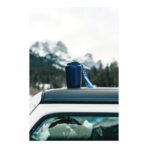 Cuppa RCS re-steel vacuum tumbler with lanyard - Image 14