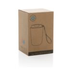 Cuppa RCS re-steel vacuum tumbler with lanyard - Image 16