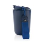 Cuppa RCS re-steel vacuum tumbler with lanyard - Image 5