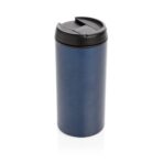 Metro RCS Recycled stainless steel tumbler